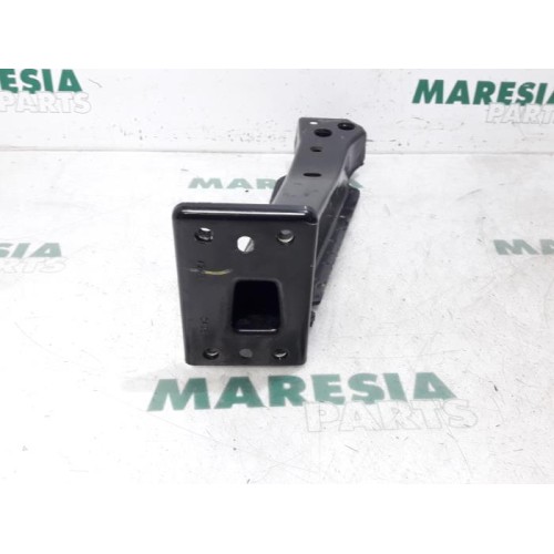 Fiat - Panda - Subframe