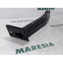 Fiat - Panda - Subframe