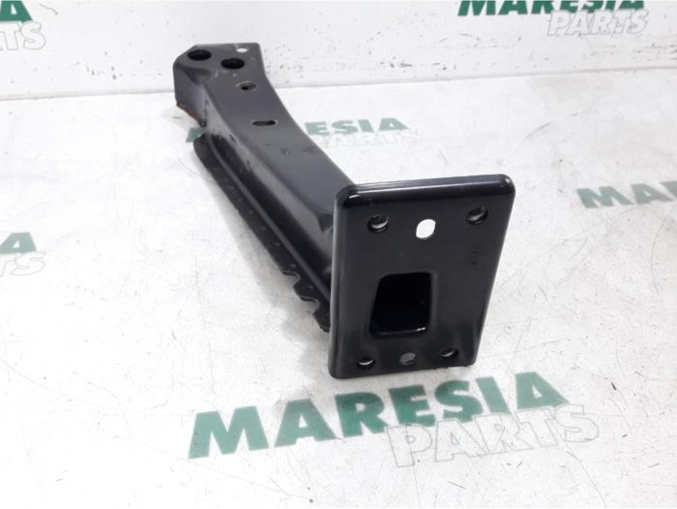 Fiat - Panda - Subframe