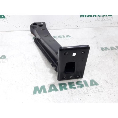 Fiat - Panda - Subframe