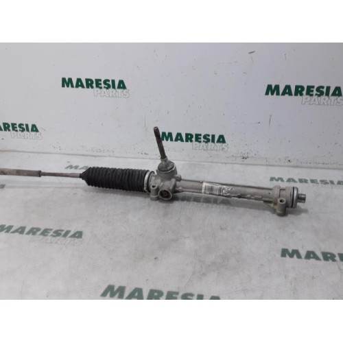 Fiat - Panda - Steering box