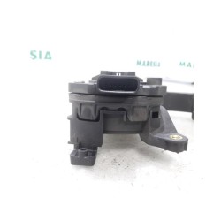 Renault - Clio - Gaspedaalpositie Sensor