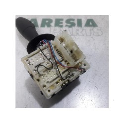 Renault - Clio - Wiper switch