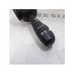Renault - Clio - Wiper switch