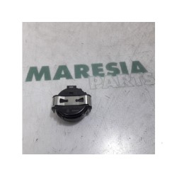 Renault - Clio - Rain sensor