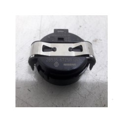 Renault - Clio - Rain sensor