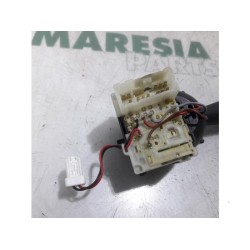 Renault - Clio - Indicator switch