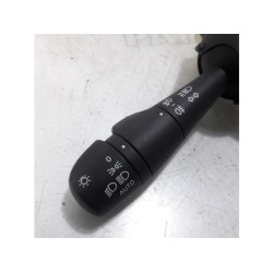 Renault - Clio - Indicator switch