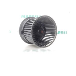 Renault - Clio - Heating and ventilation fan motor