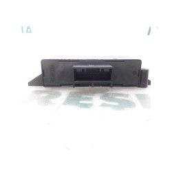 Renault - Clio - PDC Module