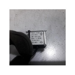 Renault - Clio - GPS Antenne
