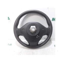Renault - Clio - Volant