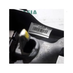 Renault - Clio - Volant