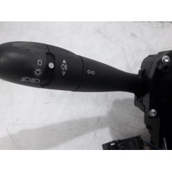 Peugeot - 207 - Steering column stalk