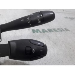 Peugeot - 207 - Steering column stalk