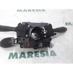 Peugeot - 207 - Steering column stalk