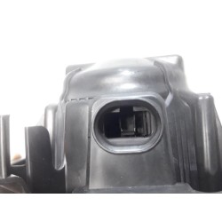 Peugeot - 207 - Heating and ventilation fan motor