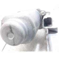 Peugeot - 207 - Window mechanism 4-door, front right