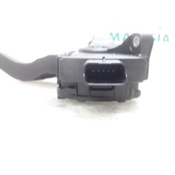 Peugeot - 207 - Throttle pedal position sensor