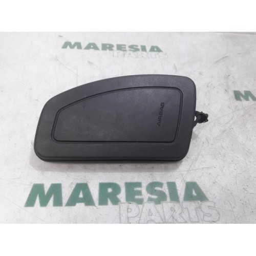 Peugeot - 207 - Airbag Sitz (Sitzplatz)