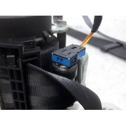 Peugeot - Expert - Front seatbelt, right
