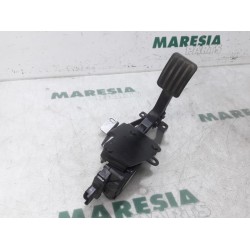 Peugeot - Expert - Gaspedaalpositie Sensor