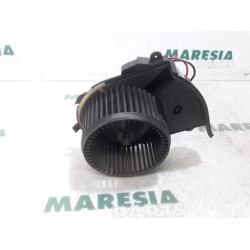 Peugeot - Expert - Heating and ventilation fan motor