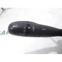Peugeot - Expert - Steering column stalk