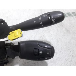 Peugeot - Expert - Steering column stalk