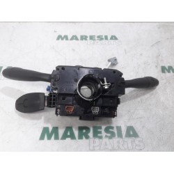 Peugeot - Expert - Steering column stalk