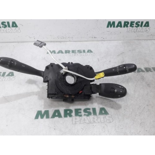 Peugeot - Expert - Steering column stalk