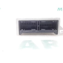 Peugeot - Expert - Airbag Module
