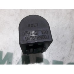 Peugeot - Expert - Relay