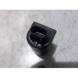 Peugeot - Expert - Relay