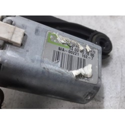 Peugeot - Expert - Ruitenwissermotor achter