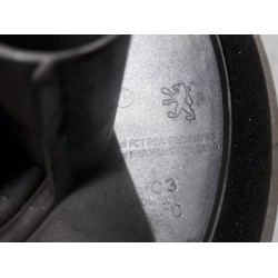Peugeot - Expert - Enjoliveur