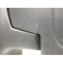 Peugeot - Expert - Buitenspiegel links