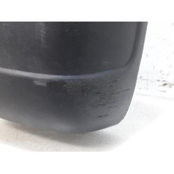 Peugeot - Expert - Buitenspiegel links