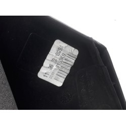 Peugeot - Expert - Buitenspiegel links