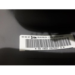 Peugeot - Expert - Airbag droite (tableau de bord)
