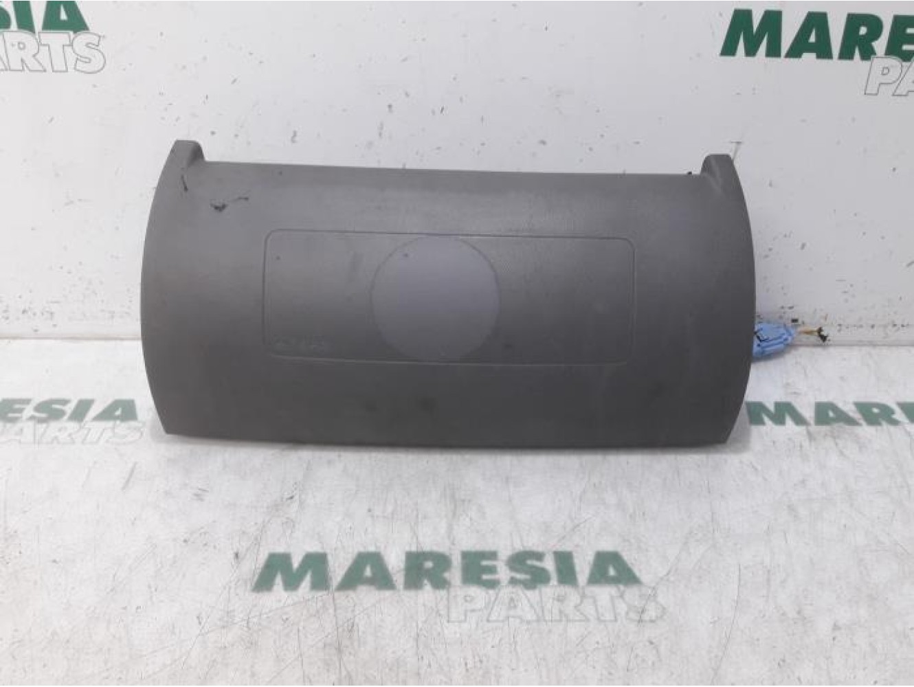 Peugeot - Expert - Airbag droite (tableau de bord)