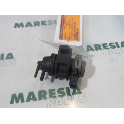 Renault - Megane Scenic - Stepper motor