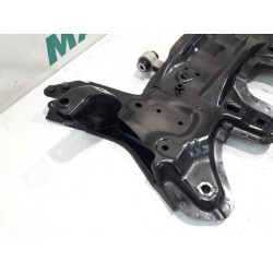 Fiat - Panda - Subframe