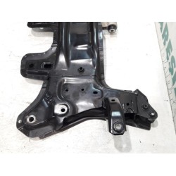 Fiat - Panda - Subframe