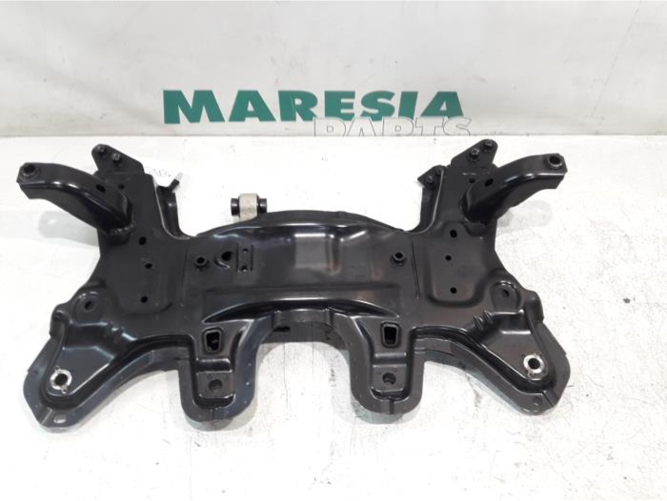 Fiat - Panda - Subframe
