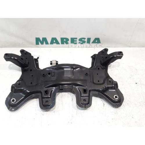 Fiat - Panda - Subframe