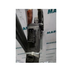 Peugeot - 307 - Window mechanism 4-door, front left