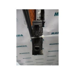 Peugeot - 307 - Window mechanism 4-door, front left