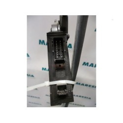 Peugeot - 307 - Window mechanism 4-door, front left
