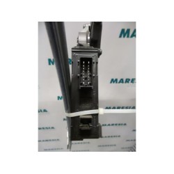 Peugeot - 307 - Window mechanism 4-door, front left